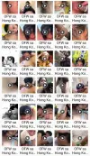 Jodeth ~ OFW sa Hong Kong.webp