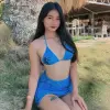 Xyra Marie ~ OFW sa Hong Kong.webp