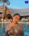 70_Foryoubabes1.webp