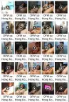 Manuela ~ OFW sa Hong Kong.webp