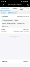 1000048695.webp