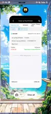 1000048696.webp