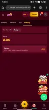 Screenshot_20260725-213131.webp Screenshot_20260725-213131.webp