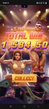 1000051030.webp
