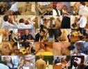 750254439_die_versaute_anwaltin.jpg 750254439_die_versaute_anwaltin.jpg