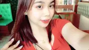 Trio27.webp