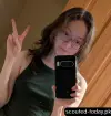 1784991030209.webp 1784991030209.webp