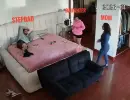 Screenshot_20260725-201259 (1)-01.webp