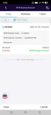 Screenshot_20260725-235343.webp