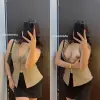 RDT_20260725_2349374860983851284881778.webp
