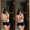 RDT_20260725_2349282998112801600062384.webp