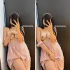 RDT_20260725_2349101286823394503010532.webp