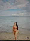 Screenshot_2026-04-29-20-26-34-091_com.instagram.android-edit.webp