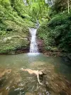FB_IMG_1784995090636.webp