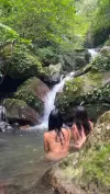 FB_IMG_1784995080857.webp