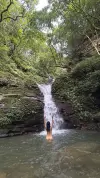 FB_IMG_1784995066397.webp