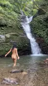 FB_IMG_1784995064068.webp