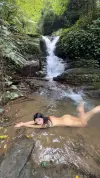 FB_IMG_1784995059868.webp