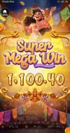 1000003256.webp