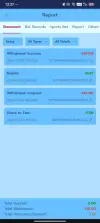 Screenshot_20260726-003728.webp