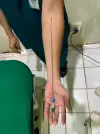 FB_IMG_1784999631140.webp