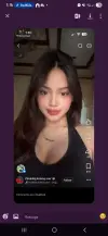 Screenshot_20260726_011622_Messenger.webp