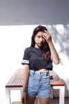 24312847_709842169225680_723558815679673272_n01a13135c933c9e2.webp