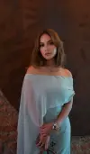 IMG_20260726_023143_928.webp