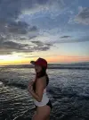 SnapInsta.to_605173460_18322732603216883_5775518386200180269_n.webp SnapInsta.to_605173460_18322732603216883_5775518386200180269_n.webp