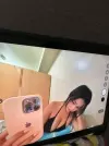 SnapInsta.to_671773798_18337694221216883_53914205146230184_n.webp SnapInsta.to_671773798_18337694221216883_53914205146230184_n.webp