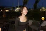 TikDownloader.io_7665296808926530823_8.webp