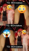 IMG_20260725_053840_847.webp