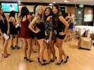 cc1fa8c8-3057-42b9-890b-e3860aabb6c1.webp