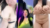 1000003968.webp
