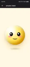 1000060773.webp