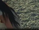HN_U9sMbAAAtjps.webp