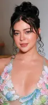 SnapInsta.to_743163822_18610069642045306_3877383930700288565_n.webp