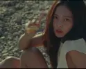 HN-rztfbcAA1UEi.webp