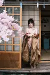 sFuCuj6D.webp