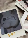 d0jHa34L.webp