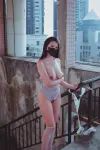 HiAIu6gp.webp