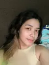 -6262502646665121633_120.webp