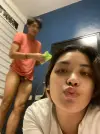 -6262502646665121630_120.webp