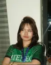 IMG_20260726_073234.webp