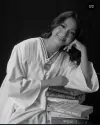 Sam Therese - MahinangNilalang (1).webp