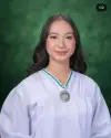 Sam Therese - MahinangNilalang (4).webp