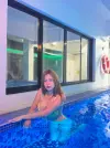 FB_IMG_1785027127033.webp FB_IMG_1785027127033.webp