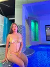 FB_IMG_1785027121527.webp FB_IMG_1785027121527.webp