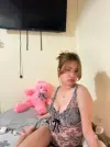 FB_IMG_1785027059211.webp FB_IMG_1785027059211.webp
