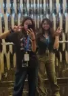 Screenshot_20260424_225533.webp